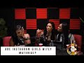 Pour Minds - Episode 161 - Wifey Material feat. Deelishis