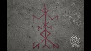 "Bound With Runes" SCP-076 Theme song, Site Theta