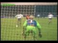 Compilation Peter Schmeichel の動画、YouTube動画。