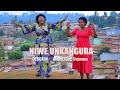 NIWE UNKANGURA BY DEBORAH Ft ANGELIQUE 2026 VIDEO OFFICIAL 