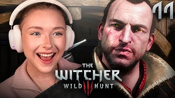 Lambert & Count Reuven