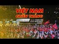 Việt Nam Chiến Thắng (We Are The Champion) - 100 Văn nghệ sĩ | Gala Nhạc Việt (Official)