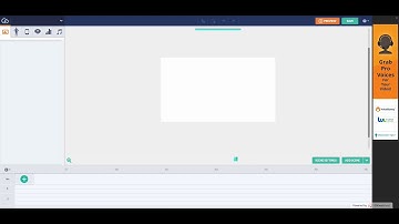 (OUTDATED AND DISOWNED) The Legacy Video Maker is patched! Help me!