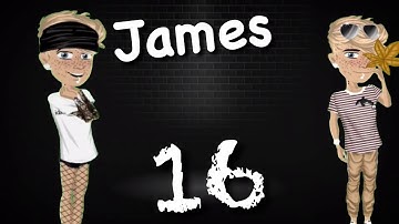 Straight From Hell || MSP series intro