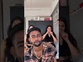 ❗sakshi shrivas & justin🔥🥵 reel #splitsvilla#liplock#hot#shorts#viral