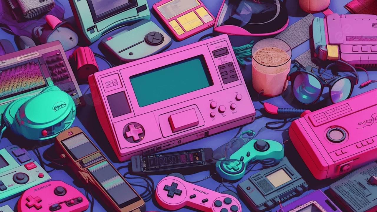 "Power up" Lil Tecca Type Beat Prod. Davinxii