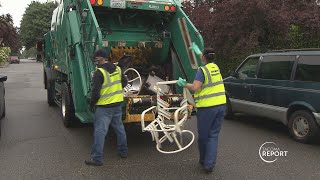 Tacoma Report-Curbside Community Cleanups-June 11, 2020