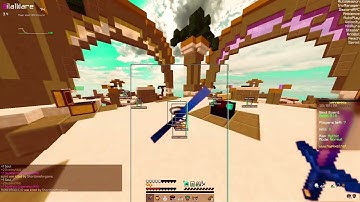 Hypixel LONGJUMP hacking montage | FDP script