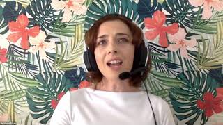 #RethinkingCityBranding || City branding research: how to deal with the new reality post-COVID-19