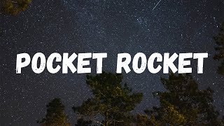 Cochise - Pocket Rocket (Tiktok Version)