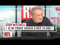 Capture de la vidéo Eddy Mitchell Invité D'amandine Bégot : "Je Ne Pense Jamais À Mes 20 Ans" (Intégrale)