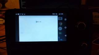 OEM Onkyo Remote Control Originally Shipped With: TXSR707, TX-SR707 Remote control Android with Audi RNS-e OEM stereo