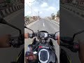 #motovlog #vlog