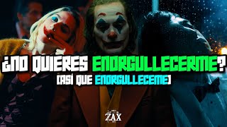 Artemas - i like the way you kiss me (Slowed) [Sub Español] @ZaxZX193