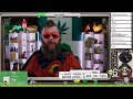 Sundaysesh ep233  420710 weeddabstokeschill