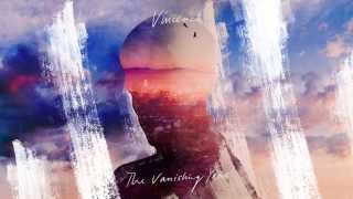 Vincenzo - The Vanishing Years [Album Teaser]