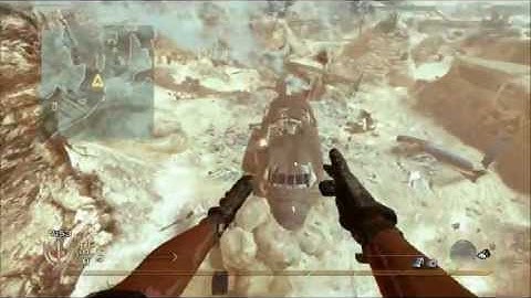 *NEW* Mw2 Mod Menu | Theory | Tu8 | Unlock All + Infections | Download!!!