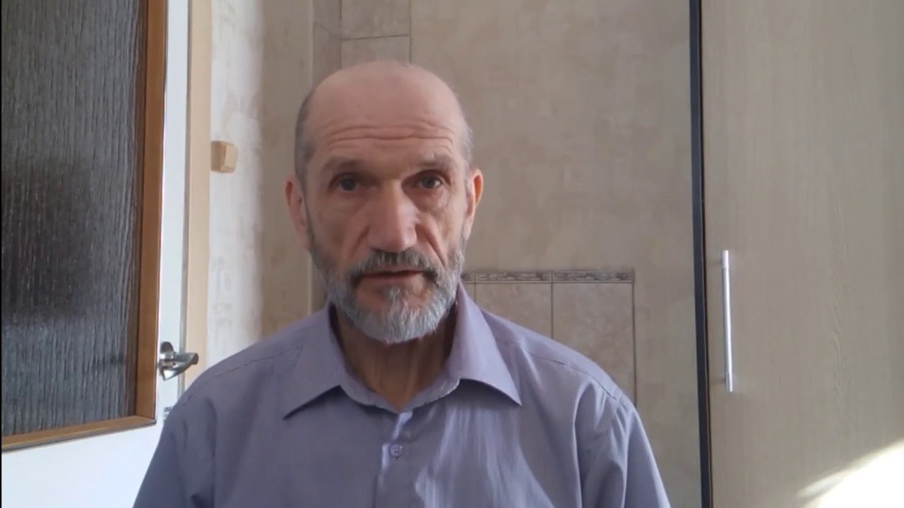 КАНОН - 8.  Пастырьские письма