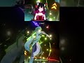 ✨Un Hilichurl volador | Genshin Impact✨ #vtuber #genshinimpact #anime