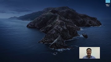 EP5 การ Migration ใน Yii Framework 2 เพื่อสร้างตารางพื้นฐาน