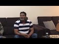 نعوم يلاك يا عصفور اغاني سودانية Sudanese Songs 2021 
