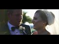 Albanian & Australian's wedding: JANETTE & DANIEL 9.4.16