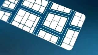 Lyoness Friendship Bonus 8Min53