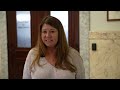 New CASA program launches in Butte to advocate for children in foster care system