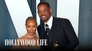 Jada Pinkett Smith Reveals Where She Stands With August Alsina After Their ‘Entanglement’