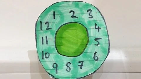 What are the twelve principles of green chemistry?