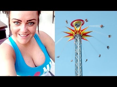 oral sex and how to education from YouTube · Duration: 3 minutes 37 seconds oral sex and how to education from YouTube · Duration: 3 minutes 37 seconds