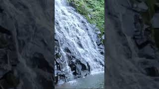 Salto La Higuera Dos de Mayo Misiones AR #viajes #turismo #aventura #travel #automobile