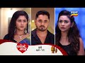 Tori pain to pain  29th march 2024  episodic promo267  tarang tv  tarang plus