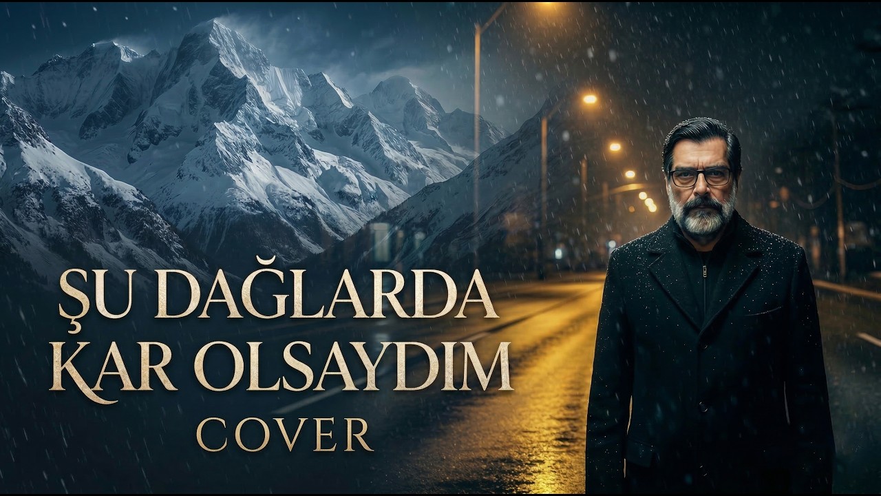 Ertemix - Arşiv Kaydı #01