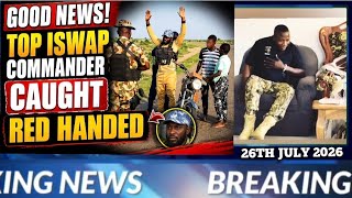 Mufti wants to probe Iru Ekun😀|Muslims can't stop Ololu Masquerade|Allow Christians breathe-Ibiyome
