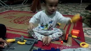 VID 20141120 222754