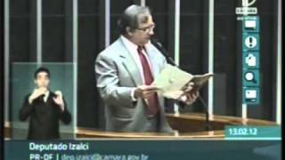 A Sedutora, O Poder, A Revista Veja E Outro Escândalo Que Prejudica E Envergonha O Df