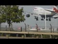 Planes at London Heathrow Airport | 04/09/12