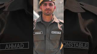 #police #army #pakistani