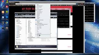 Ruby on Rails Tutorial | Lesson 38 | Full HD | Final Heroku Deployment Wealth