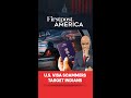 U.S Visa Scammers Target Indians | Firstpost America | N18G
