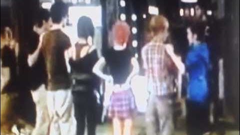 Code Lyoko Evolution Cast, School, Lyoko