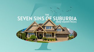 Embracing Spiritual Poverty: The Path to Blessing
