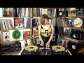 DJM-S9 DJ SODA Performance (dj소다,디제이소다) Mp3 Song