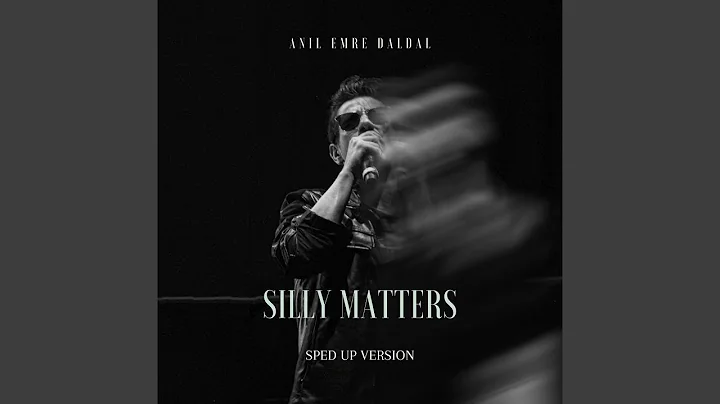 M. (Sped Up Version)