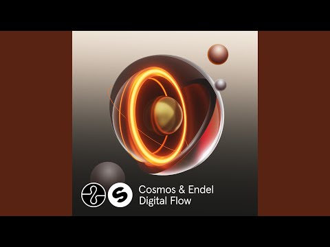 Tonton Digital Flow Pt. 4 – Soundscape di YouTube