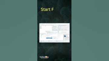 How to Find and Replace Text in Multiple Excel Files? Link in Description