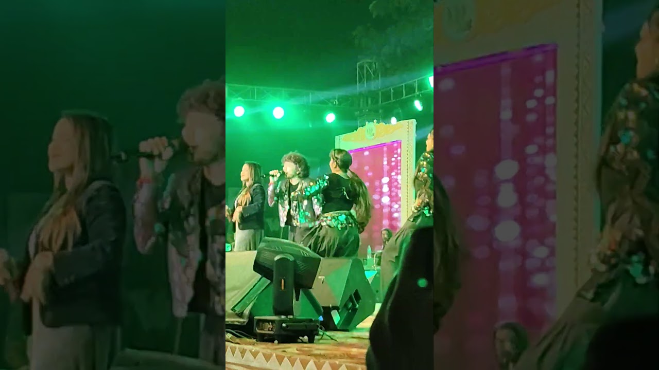 mantu churia sing song in udala dhumssa 