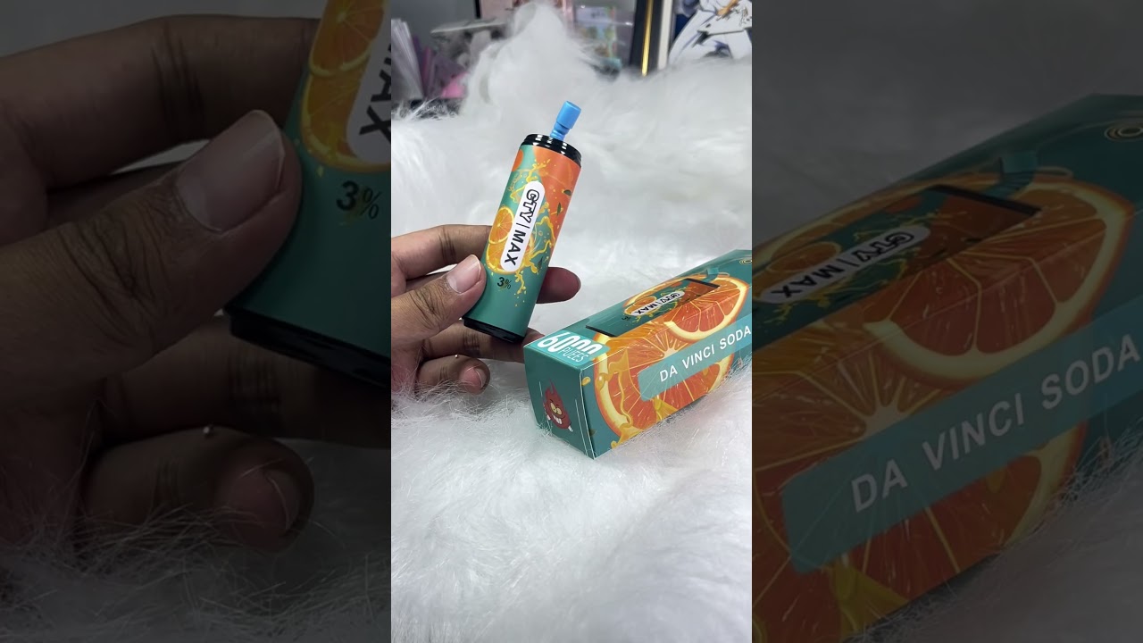 #ecigarettes #smoke #sweet #vape #vapelife #shorts