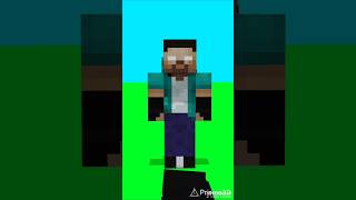 Xdjames saved entity 303 from hogalala